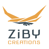 (c) Zibyzone.com